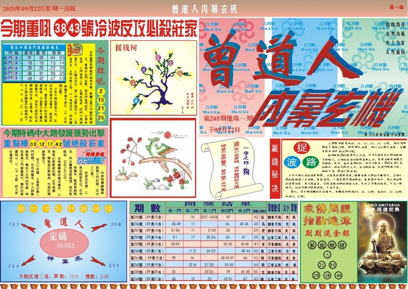更新中